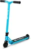 Micro Ramp Cyan Freestyle Scooter Voir les images du produit 1