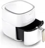 Philips 5000 series HD9285/00, Horkovzdušná fritéza, 7,2 l, Náhled obrázku produktu 5