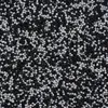 Streuselheld Schwarz Silber 40g Streusel zum Dekorieren und Produktbild-Vorschau 1