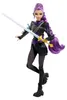 Mattel JRW19, Fashionpopp, Vrouwen, 6 jaar, Meisje, 304,8 Productafbeelding-voorbeeld 5