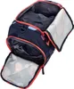 Satch Sporttasche Coral Reef Produktbild-Vorschau 7