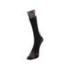 Falke Wandersocken Produktbild-Vorschau 8