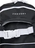 forvert Rucksack ICE Laptop LOUIS black Produktbild-Vorschau 10