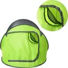 tectake® Tente pop-up Rita pour 2 personnes, y compris Voir les images du produit 4