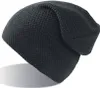 Atlantis HOTY | Hotty - Warm Neckwarmer / Fleece Schal - Produktbild-Vorschau 2