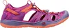 Keen Schuhe Moxie Sandal Youth, 1016353 Produktbild-Vorschau 103