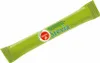 Canderel Green 60115072 Stevia stick - 250 jednotlivých Náhled obrázku produktu 6