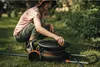 Schlauchwagen FISKARS Comfort Waterwheel L Produktbild-Vorschau 4