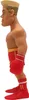 SUPERBUZZ MINIX Rocky Ivan Drago 11704 Produktbild-Vorschau 6