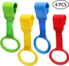 4PCS Ringe für Krippen und Laufställe Produktbild-Vorschau 1