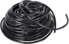 20M 8/11mm Bewässerungsschlauch PVC-Schlauch Produktbild-Vorschau 1
