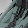 Qeridoo QUPA Plus 1 - Kinderfahrradanhänger für 1 Kind, Produktbild-Vorschau 28