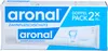 aronal dentifricio protezione gengive (confezione da Anteprima dell’immagine prodotto 1