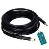 Tubo flessibile per pulizia tubi 10 m, 200 bar, 60 °C DN6 Anteprima dell’immagine prodotto 5