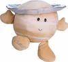 Pianeta di peluche Celestial Buddies - Saturno Anteprima dell’immagine prodotto 2