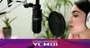 Weiß YCM01 Produktbild-Vorschau 3