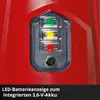 Avvitatore a batteria Einhell TC-SD 3,6 Li (ioni di litio, Anteprima dell’immagine prodotto 13