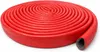 Isolierschlauch Rohrisolierung 10 m Rolle x Ø 15 mm / 6 mm Produktbild-Vorschau 6