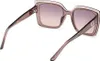 Brillen Guess gu79085259z Produktbild-Vorschau 5