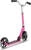 Micro Mobility Micro Cruiser LED, Deti, Klasický skúter, Náhľad obrázku produktu 5