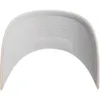 Flex Fit Herren Cap Wooly Combed, Größe:S/M, Farben:stone Produktbild-Vorschau 6