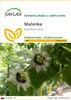 SAFLAX - mučenka - Passiflora edulis - 40 Semená Náhľad obrázku produktu 1