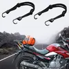 2 Stücke Gepäckspanner, Expander mit Haken, Spanngurte mit Produktbild-Vorschau 3