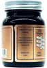 Morgan's - Oudh & Amber - Sterke Fixatie - Haarpomade 100g Productafbeelding-voorbeeld 5