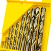 DeWALT DT5921 Produktbild-Vorschau 5
