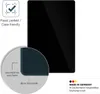 2x Schutzfolie für Honor Tablet GT Pro - Anti-Shock 9H Produktbild-Vorschau 6