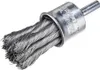 Osborn Pinselbürste Durchmesser 30mm Draht-Durchmesser Produktbild-Vorschau 2