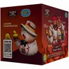 Badeente Hazbin Hotel Lucifer Morningstar Boxed Edition Produktbild-Vorschau 7
