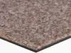 Nadelvlies Teppichboden als Fliesen in 50x50 cm Schatex Produktbild-Vorschau 3