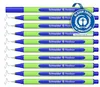 Schneider 191003 Schneider Fineliner Line-UP bu Productafbeelding-voorbeeld 2