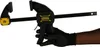 Stanley HTS Einhandzwinge FatMax groß, 300mm, 135kg Voir les images du produit 7