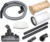 Cleancraft 7003115 Flexcat 104 Aspirateur Industriel Voir les images du produit 13