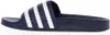 Adidas Adilette Badeschuhe Senior Produktbild-Vorschau 82