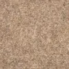 vidaXL Tapis de sol auto-adhésifs 15 pcs. 65x21x4 cm Beige Voir les images du produit 9