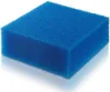 Juwel  Plus Fino Xl Aquariumfilter Durchsichtig  Produktbild-Vorschau 9