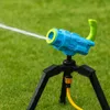Happy People 17194 - Garten-Sprinkler Wasserkanone (25cm) Produktbild-Vorschau 2