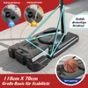 COSTWAY Panier de basket outdoor, support de basket Voir les images du produit 7