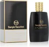 Splendida parfémovaná voda pro ženy 100 ml - Sergio Náhled obrázku produktu 4