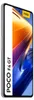 Xiaomi Poco F4 GT 5G 8GB/128GB Silber (Knight Silver) Produktbild-Vorschau 5