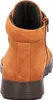 Think! Komfort Stiefeletten Damen 31393130373134 Gelb 38 EU Produktbild-Vorschau 25