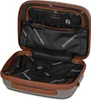 Farmhood beauty case Eco Edition 02 Beautycase Cappuccino Anteprima dell’immagine prodotto 3