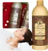 Tesori d'Oriente Royal Oud Badezusatz 500 ml x3 Produktbild-Vorschau 1