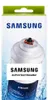 Samsung HAFEX/EXP, Filtr do wody, Samsung, Lodówka, Podgląd zdjęcia produktu 7