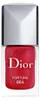 Christian Dior, Vernis, Gel-Effect, Nail Polish, 864, Voir les images du produit 1