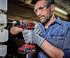 Einhell TP-CD 18/60 Li-i BL Akku Schlagbohrer Produktbild-Vorschau 4