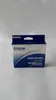 Farbband Epson S015262 LQ-670/680/680Pro/860 Nylon schwarz Produktbild-Vorschau 14